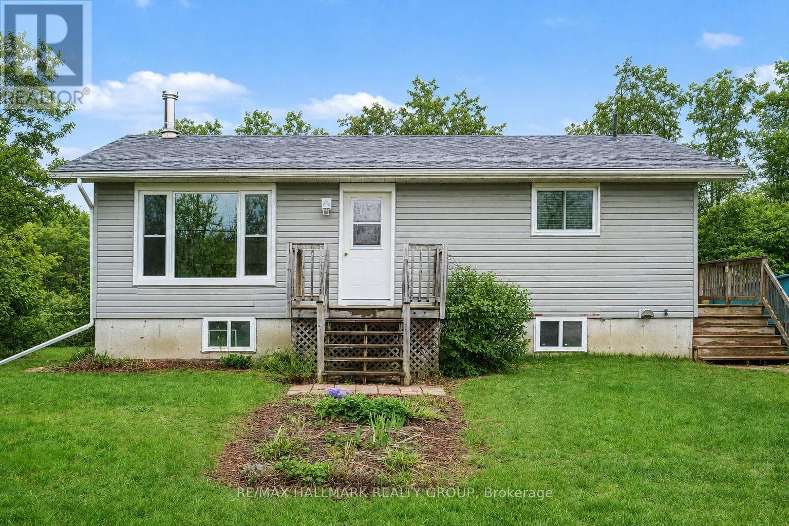 551 ANGLICAN CHURCH ROAD in