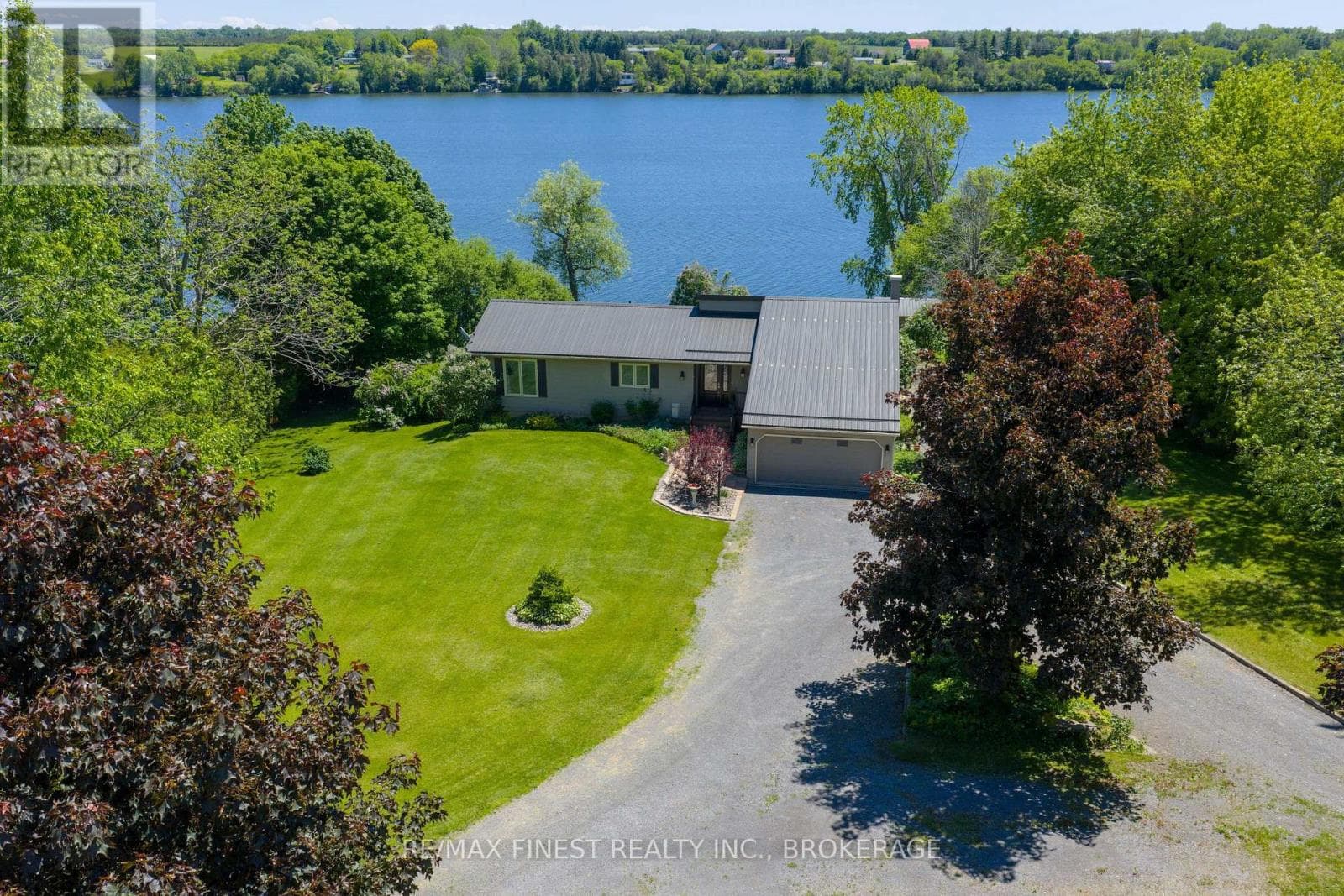 5103 COUNTY ROAD 9 in