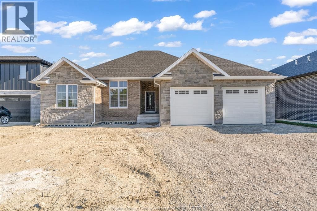 12175 DUCHARME LANE in