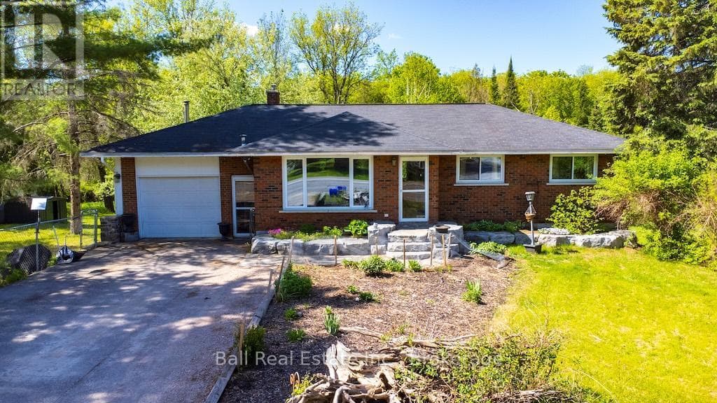 3993 COUNTY RD 620 in
