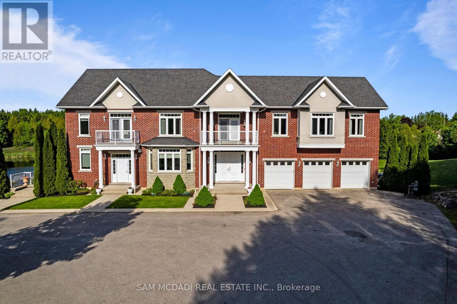 53 PETER STREET in