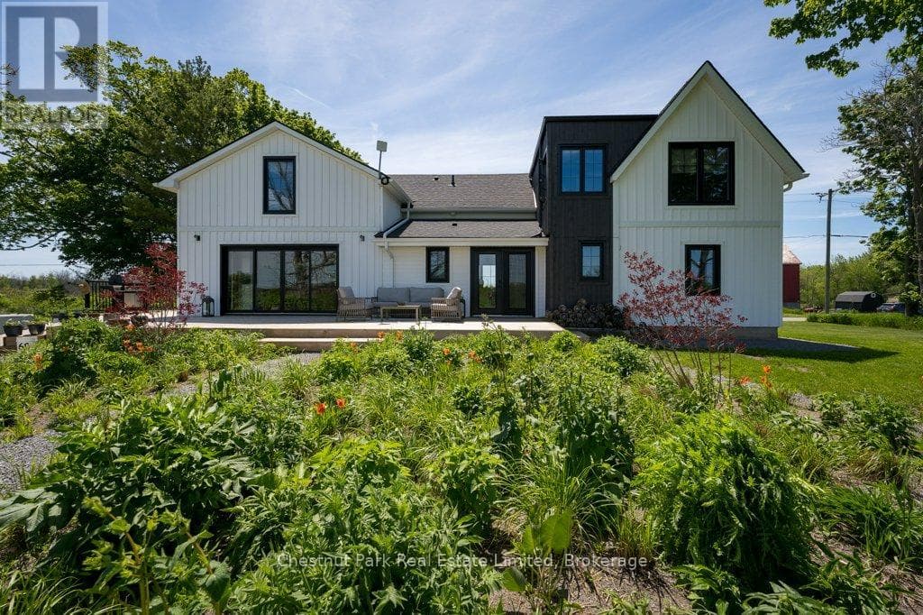 456 COLD CREEK ROAD in