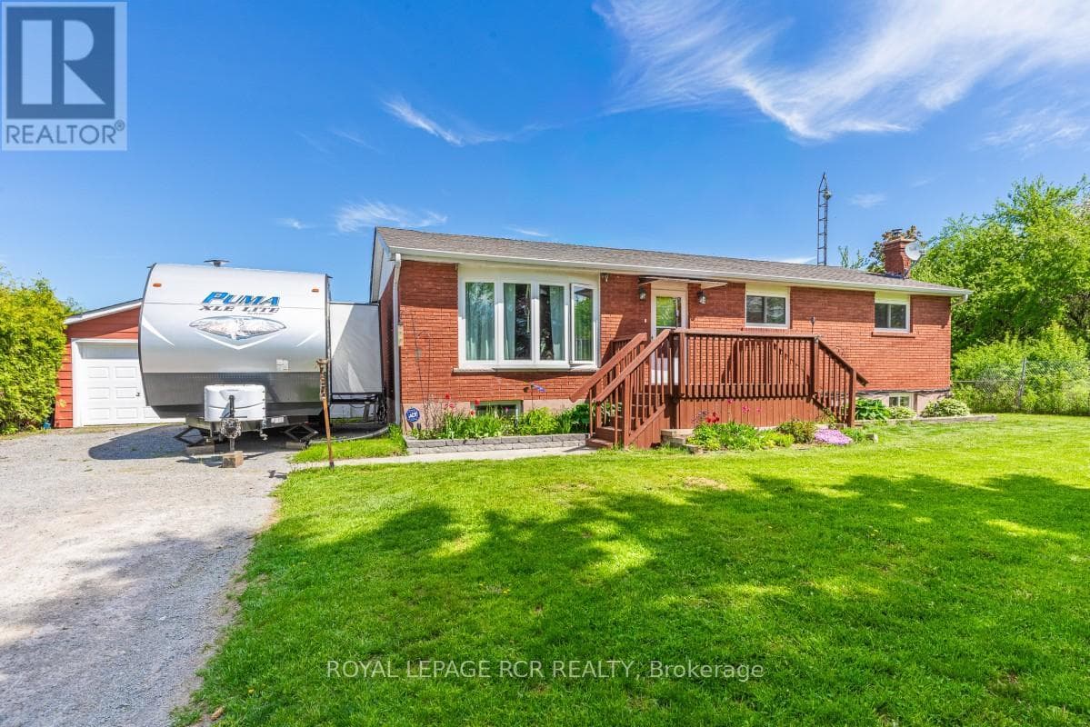 2872 SUNSET DRIVE in