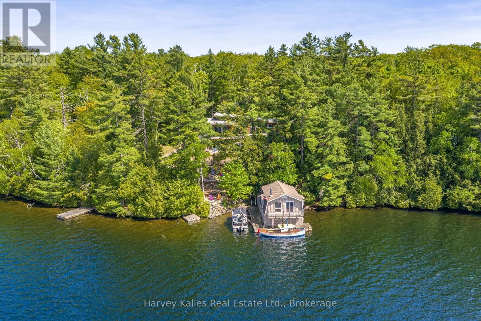 43 HOUSTON LANE in