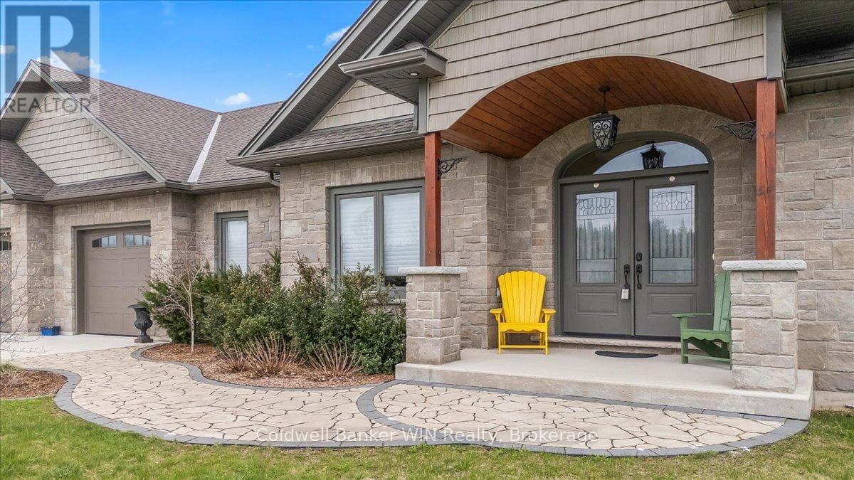 155 MARSHALL HEIGHTS in