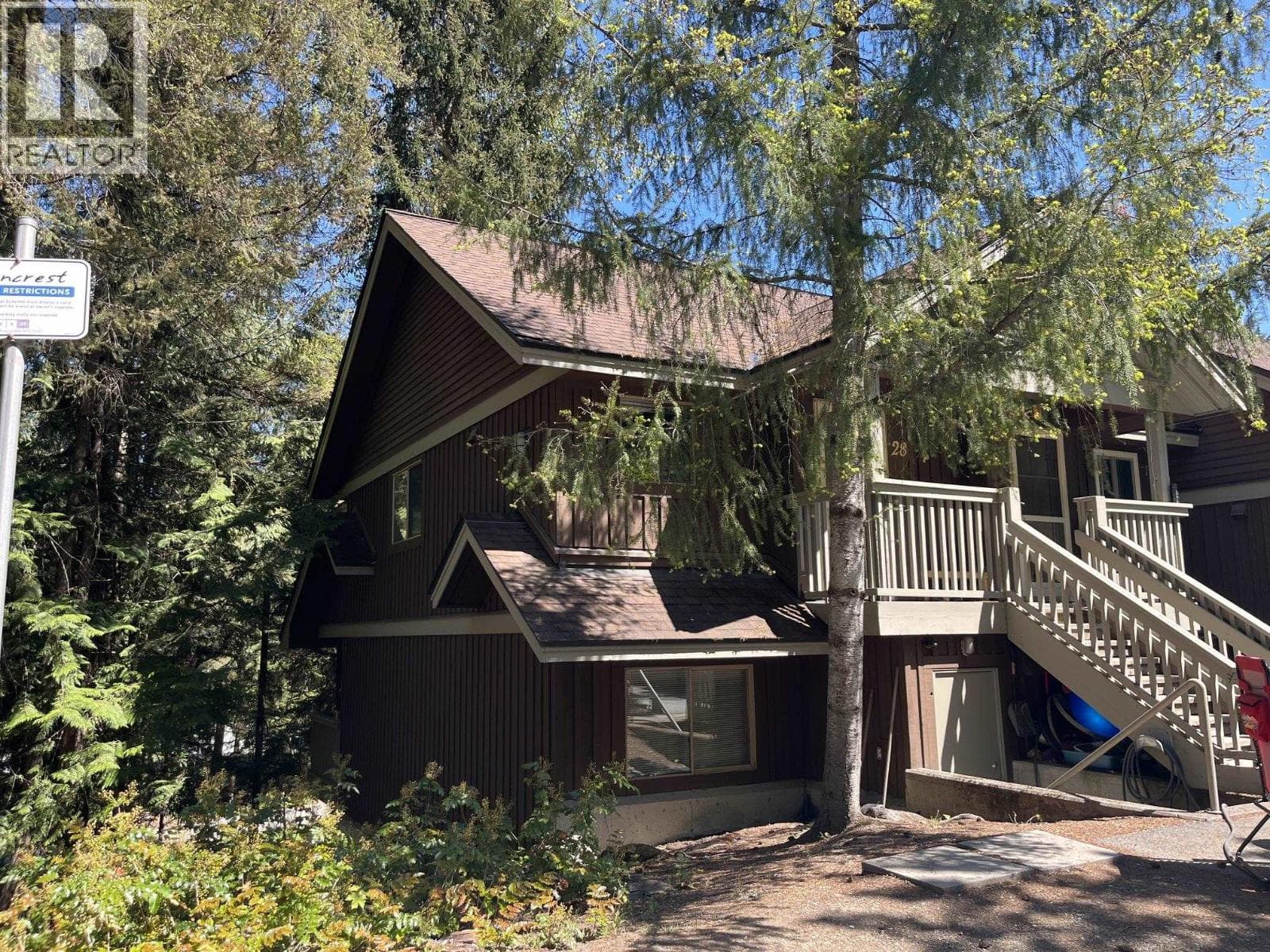 28D 3102 PANORAMA RIDGE in