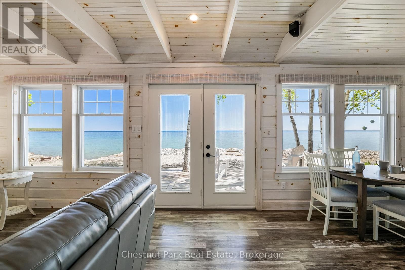 504543 GREY ROAD 1 in
