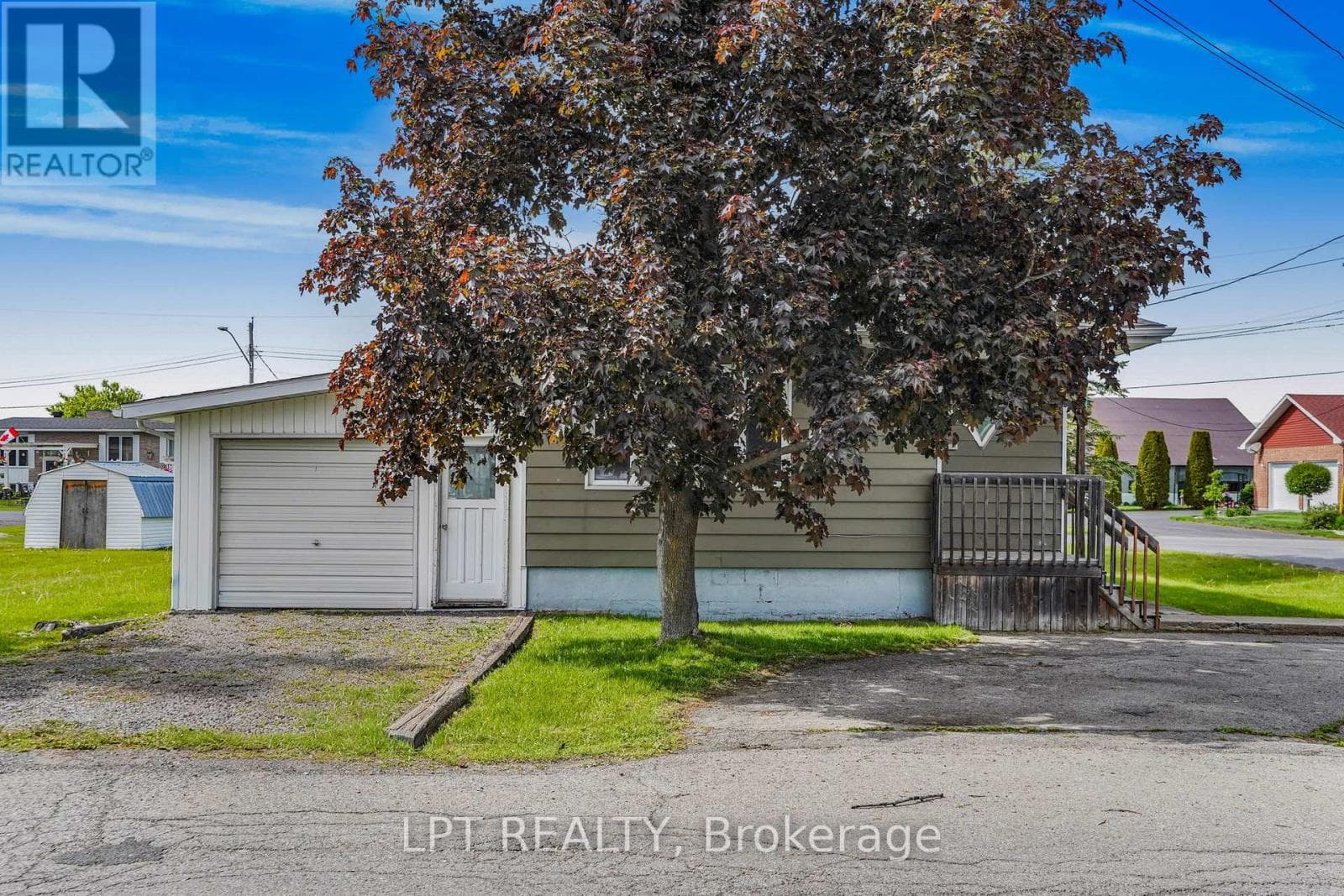 31 JOHNSTON STREET in