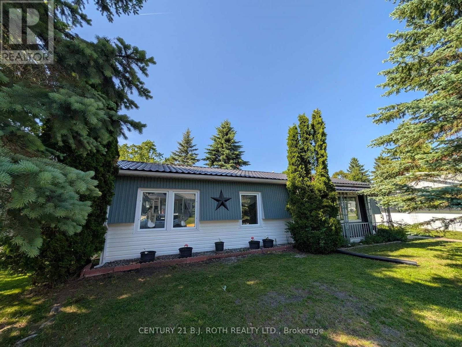 66 LINDEN LANE in