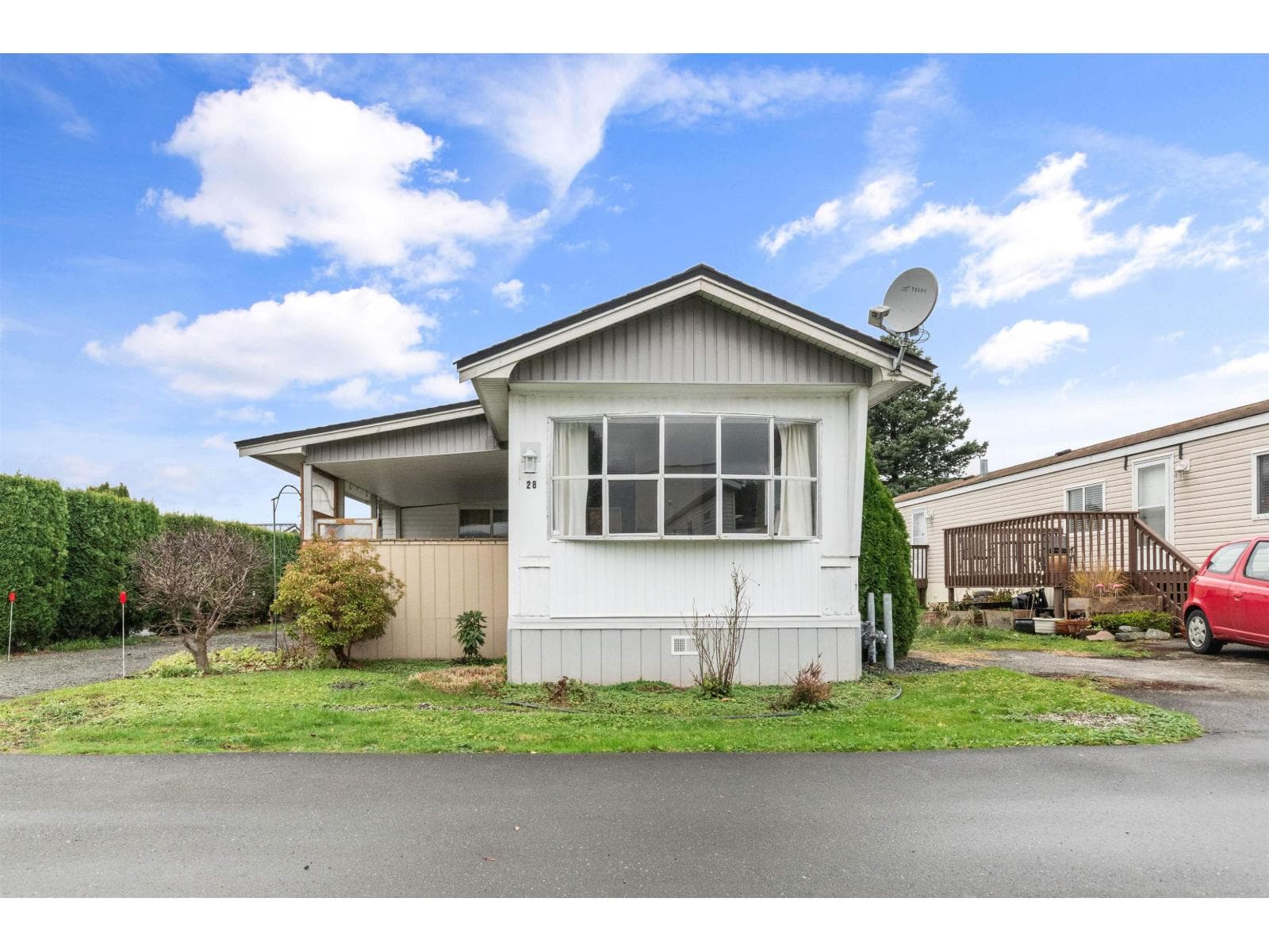 28 1884 HEATH ROAD, Agassiz in