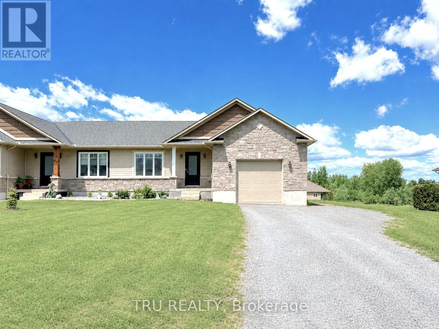 2315 LAVAL STREET in