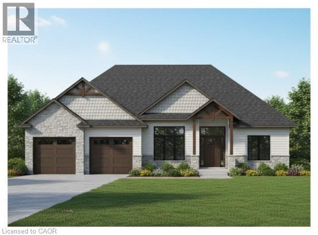 17 BLACK WALNUT Drive in
