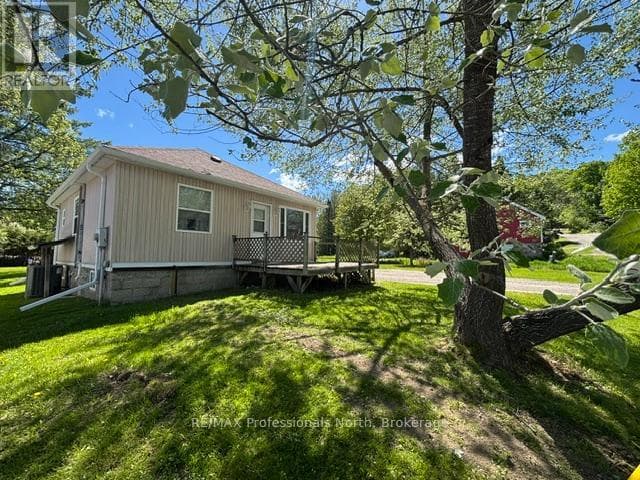 14 CHANDOS STREET in