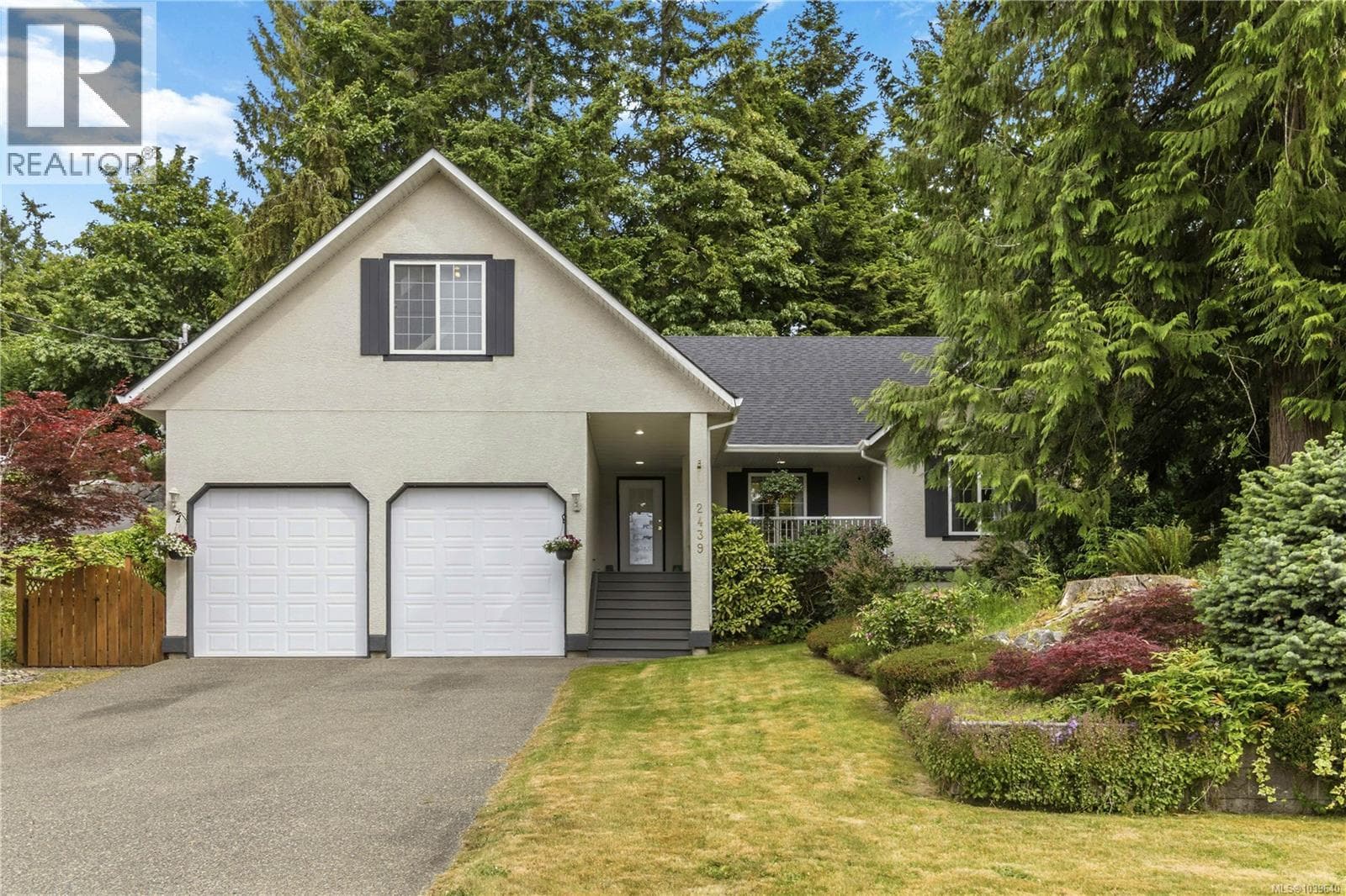 2439 Galland Rd in