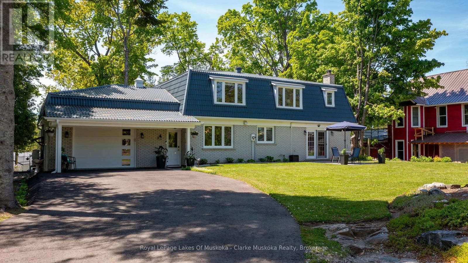 1012 MALL AVENUE in