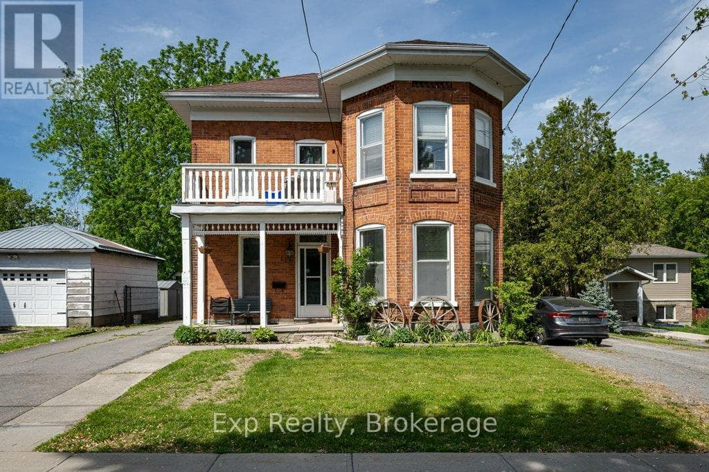 127 GREEN STREET in