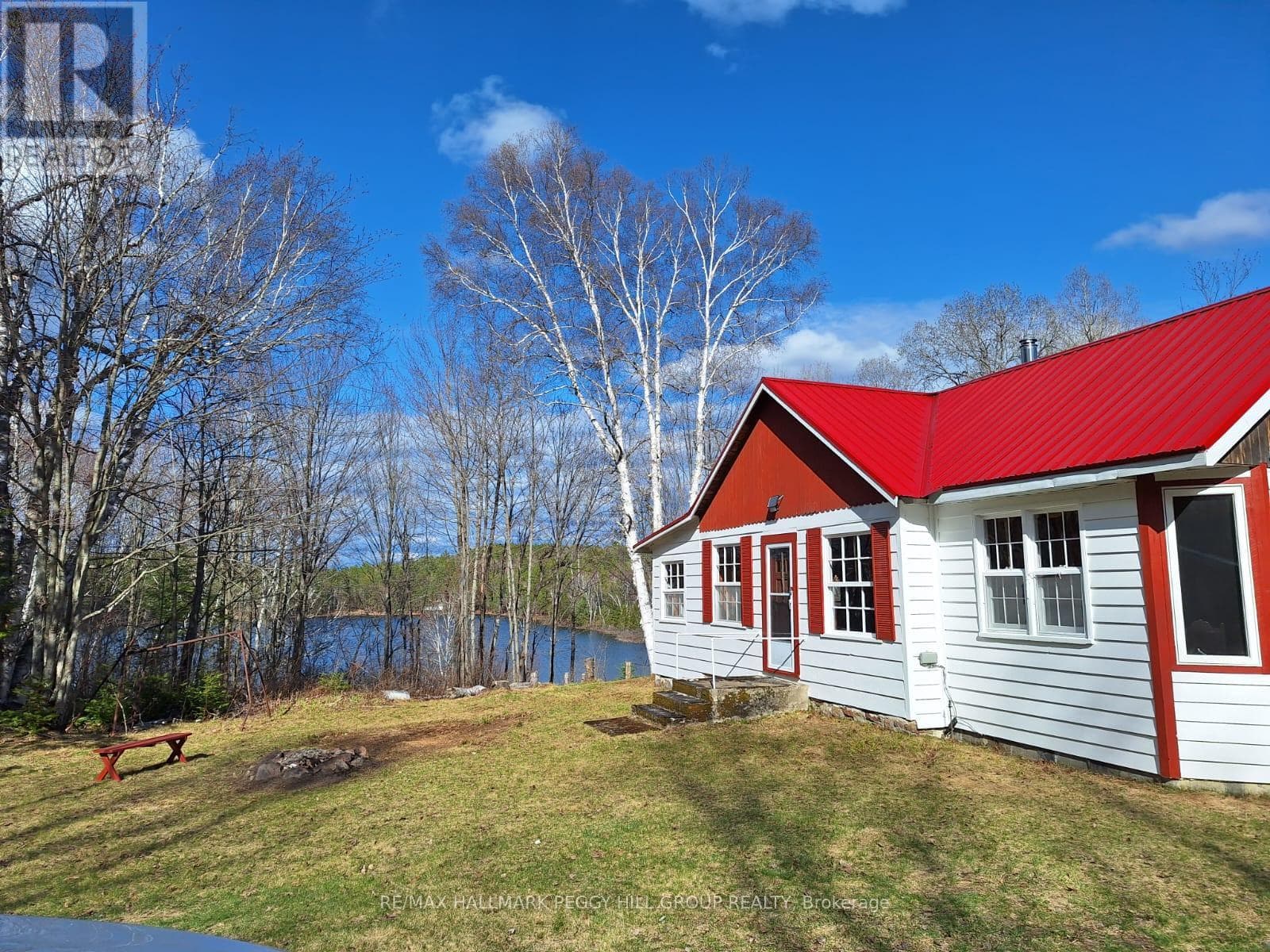 0 PIONEER ROAD in