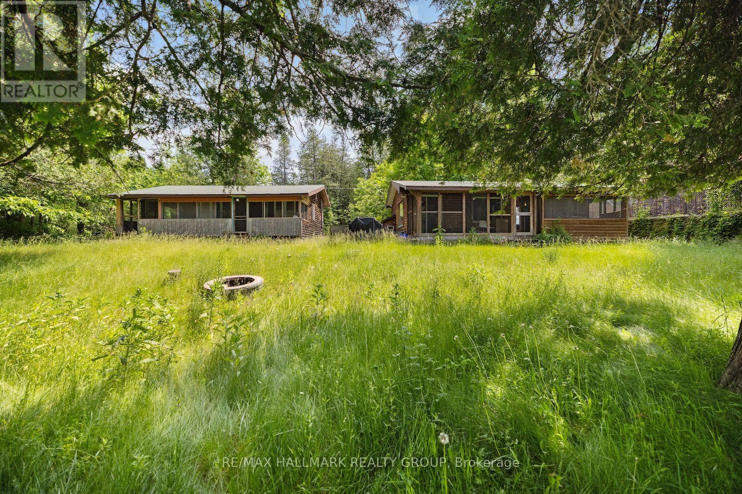 115 CLYDE LANE in