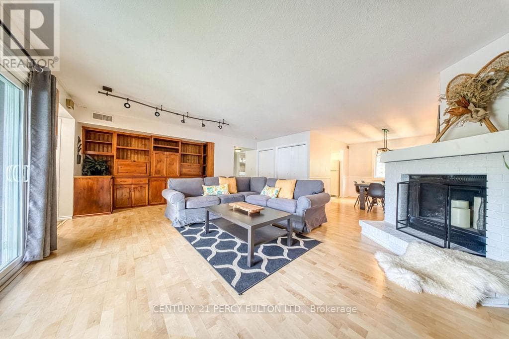 309 - 1102 HORSESHOE VALLEY ROAD W in