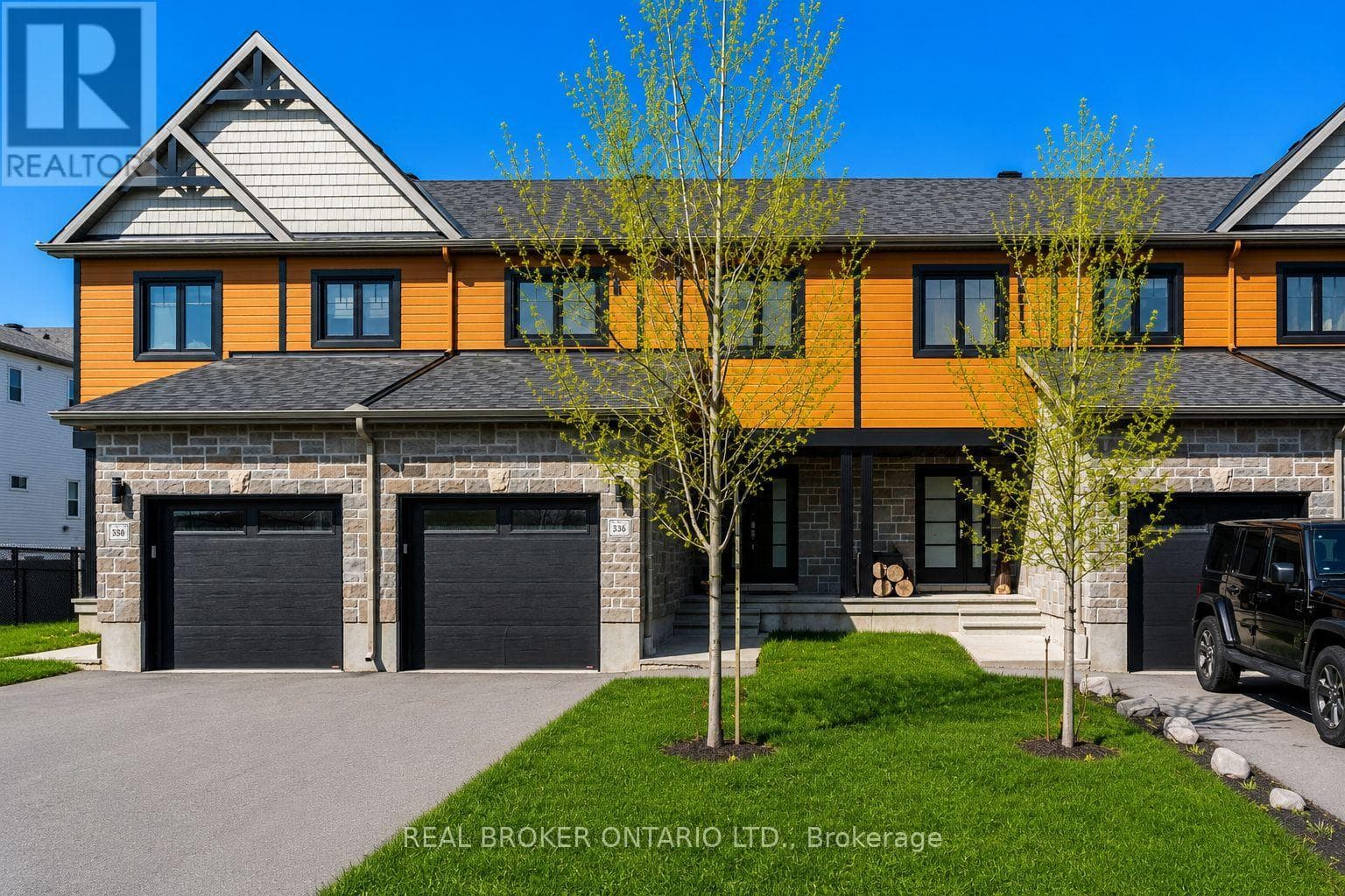 336 TWILIGHT AVENUE in