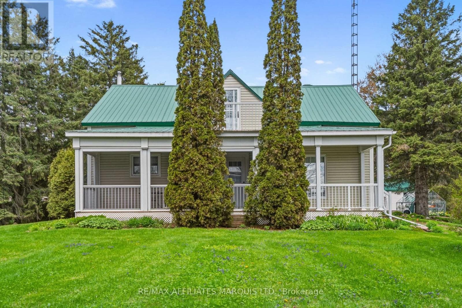 18973 PARAGON ROAD in