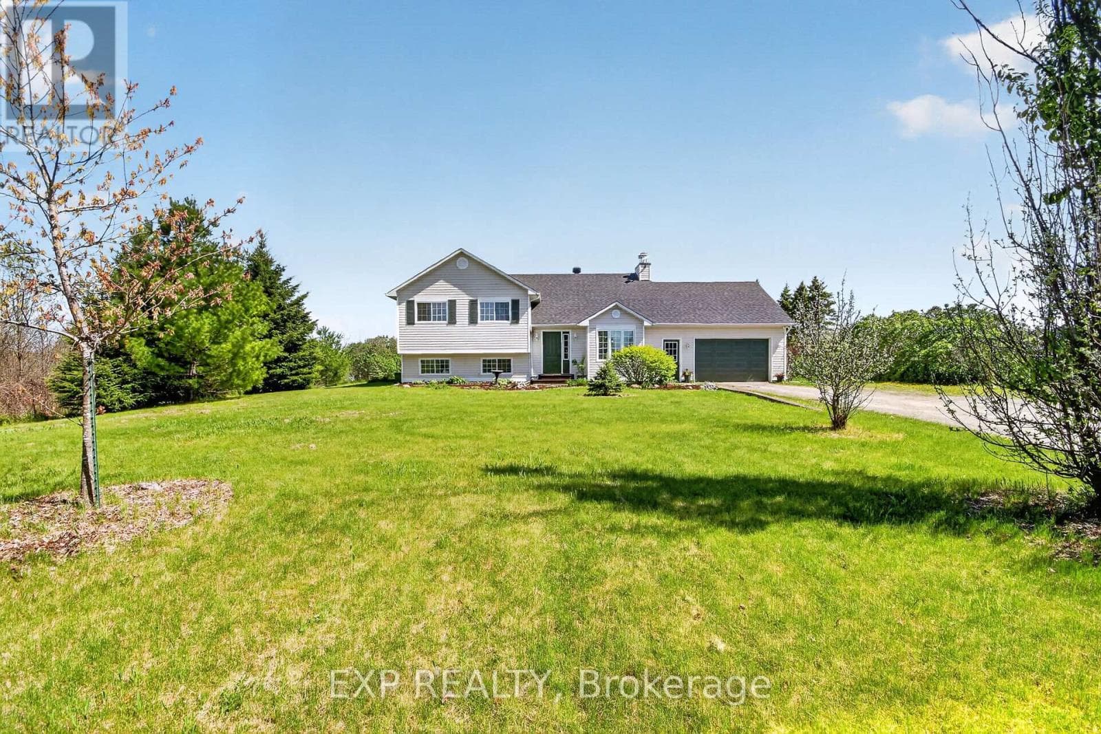 191 NEEDHAM SIDE ROAD in
