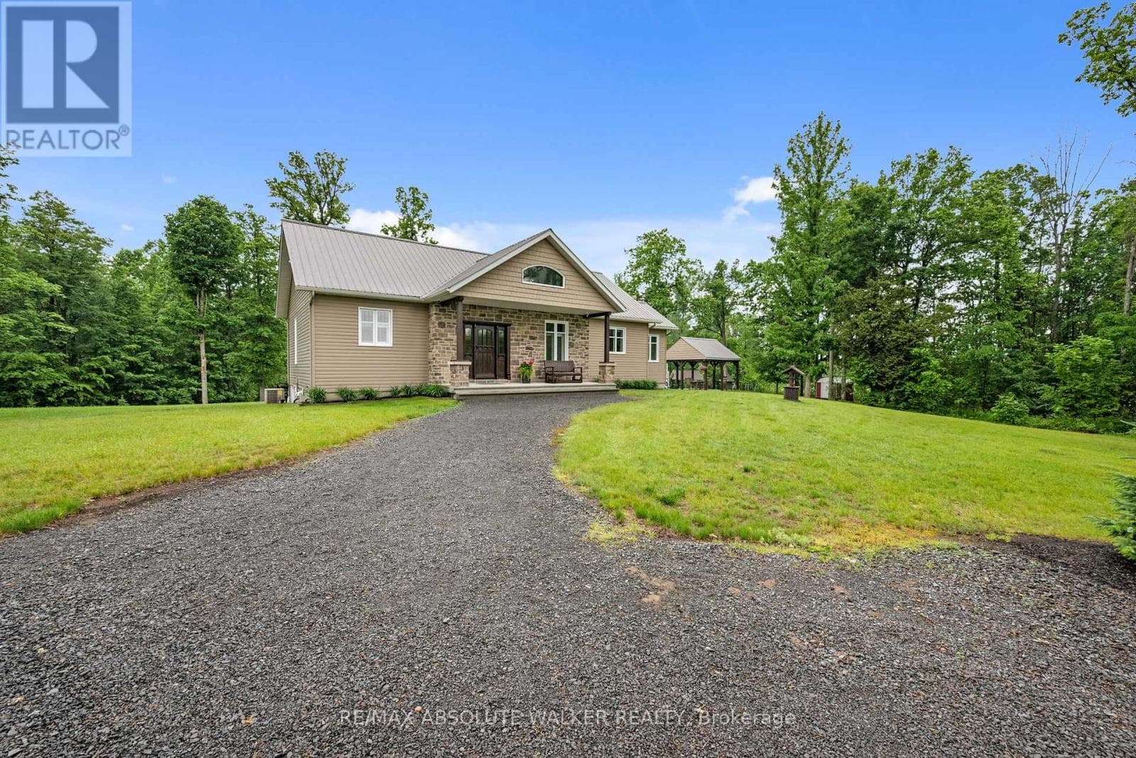 18668 KENYON CONCESSION 2 ROAD in