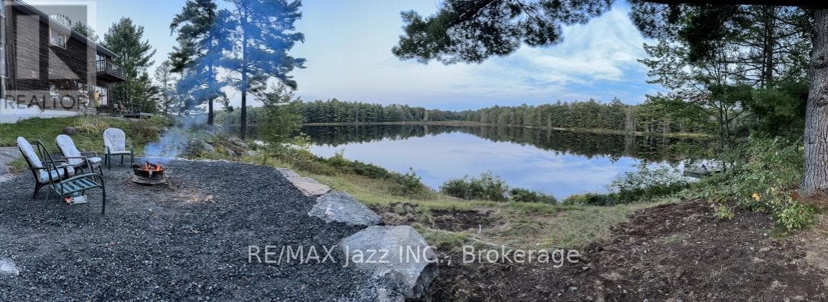 1314 SHEBESHEKONG ROAD in