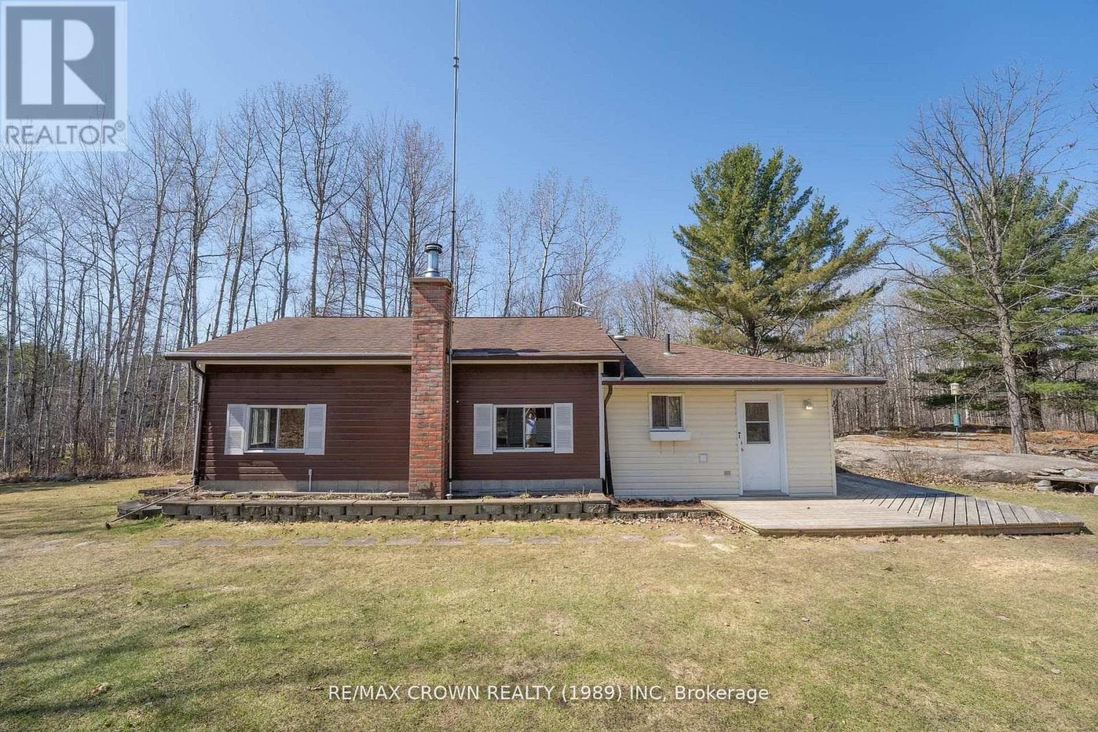 36 JONES ROAD in