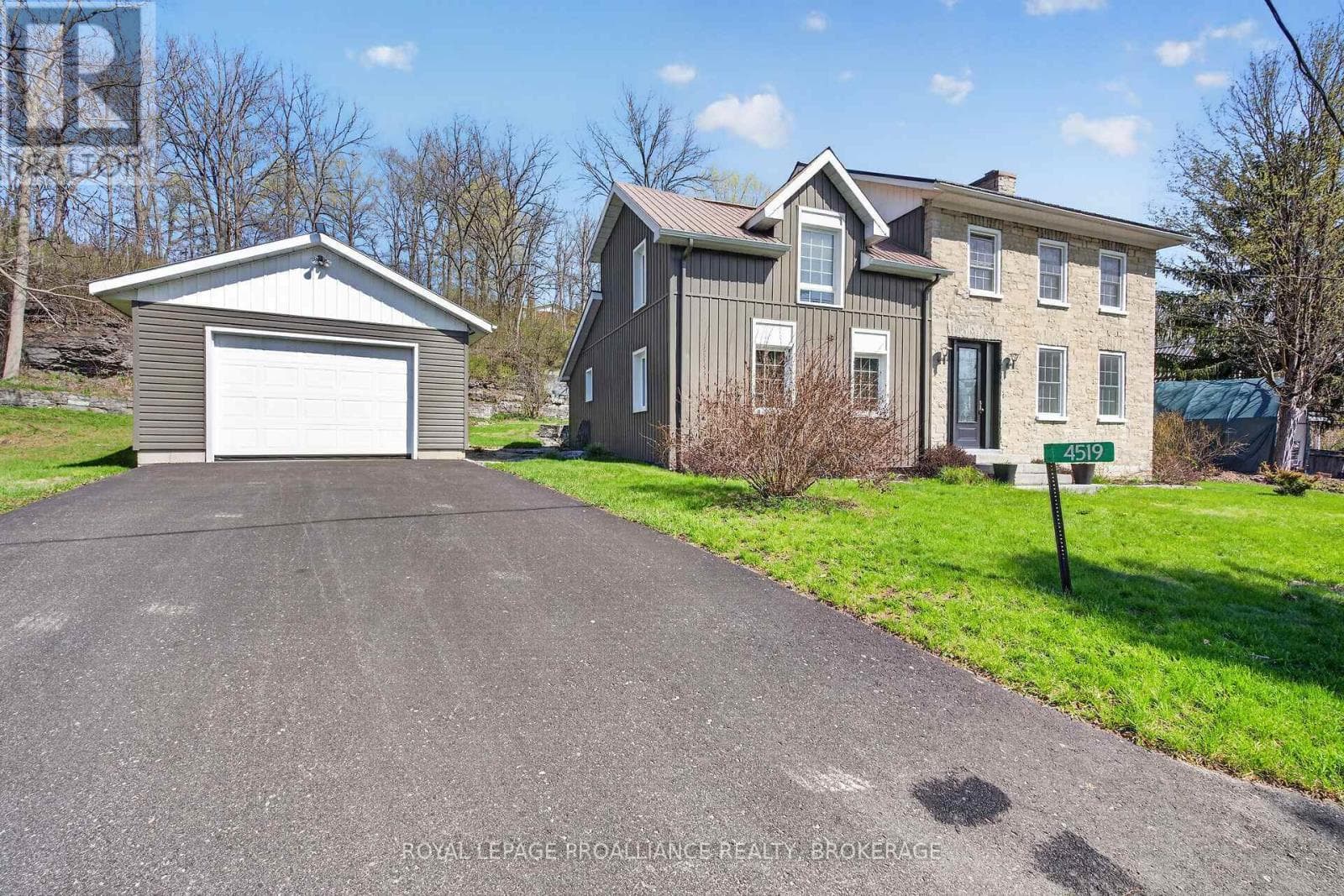 4519 PORTLAND AVENUE in