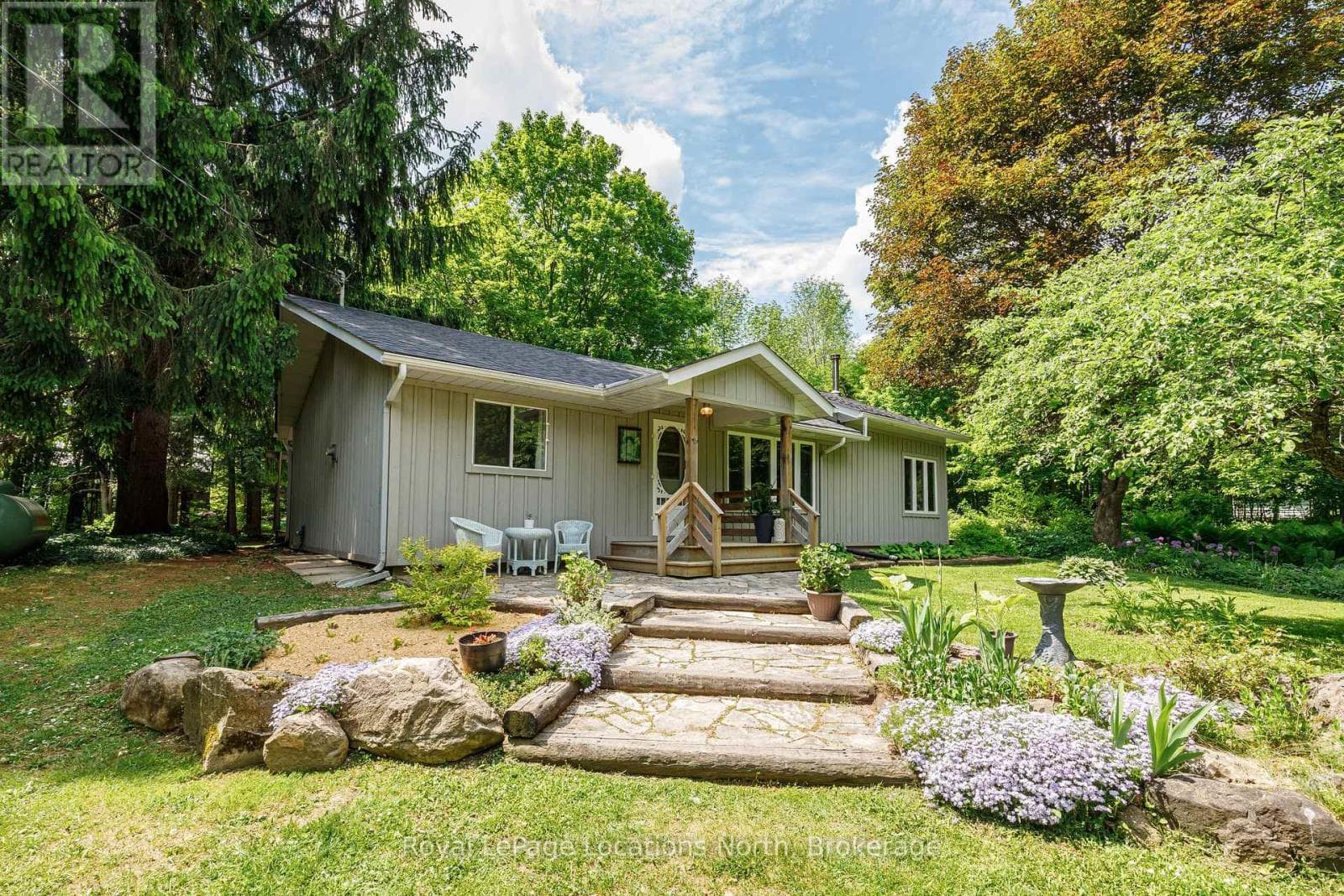 172 PARK STREET in