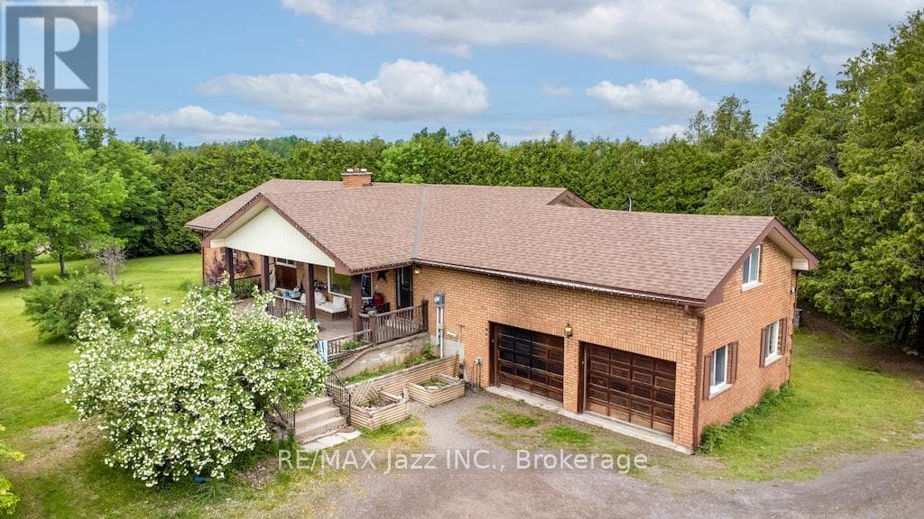 270 CLIFFORD ROAD in