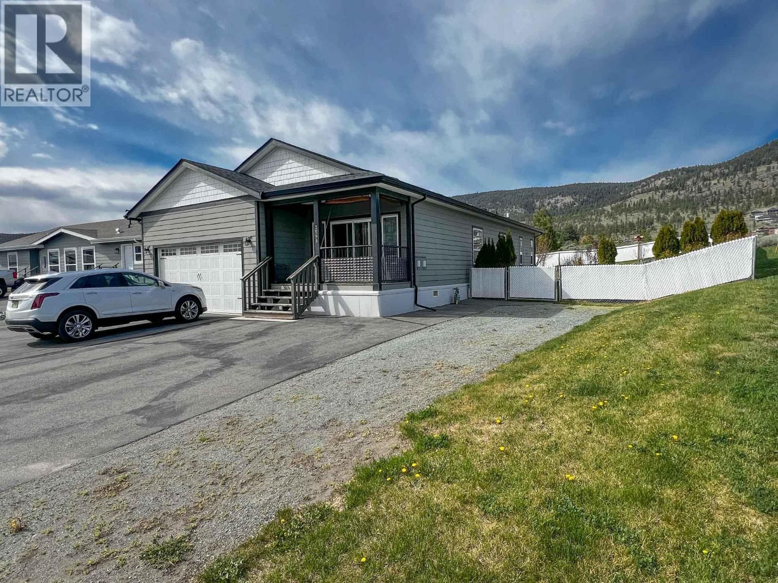 2599 Spring Bank Avenue in
