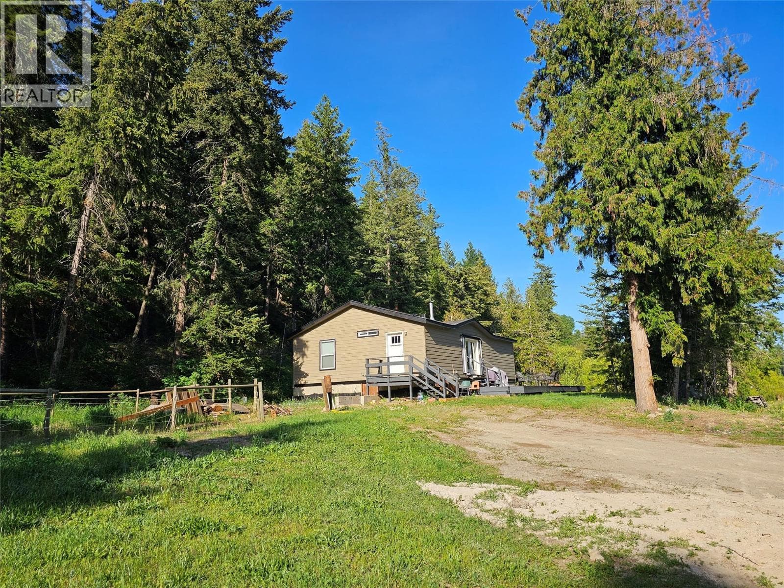2385 EVA ROAD in