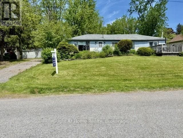 118 PERCY CRESCENT in