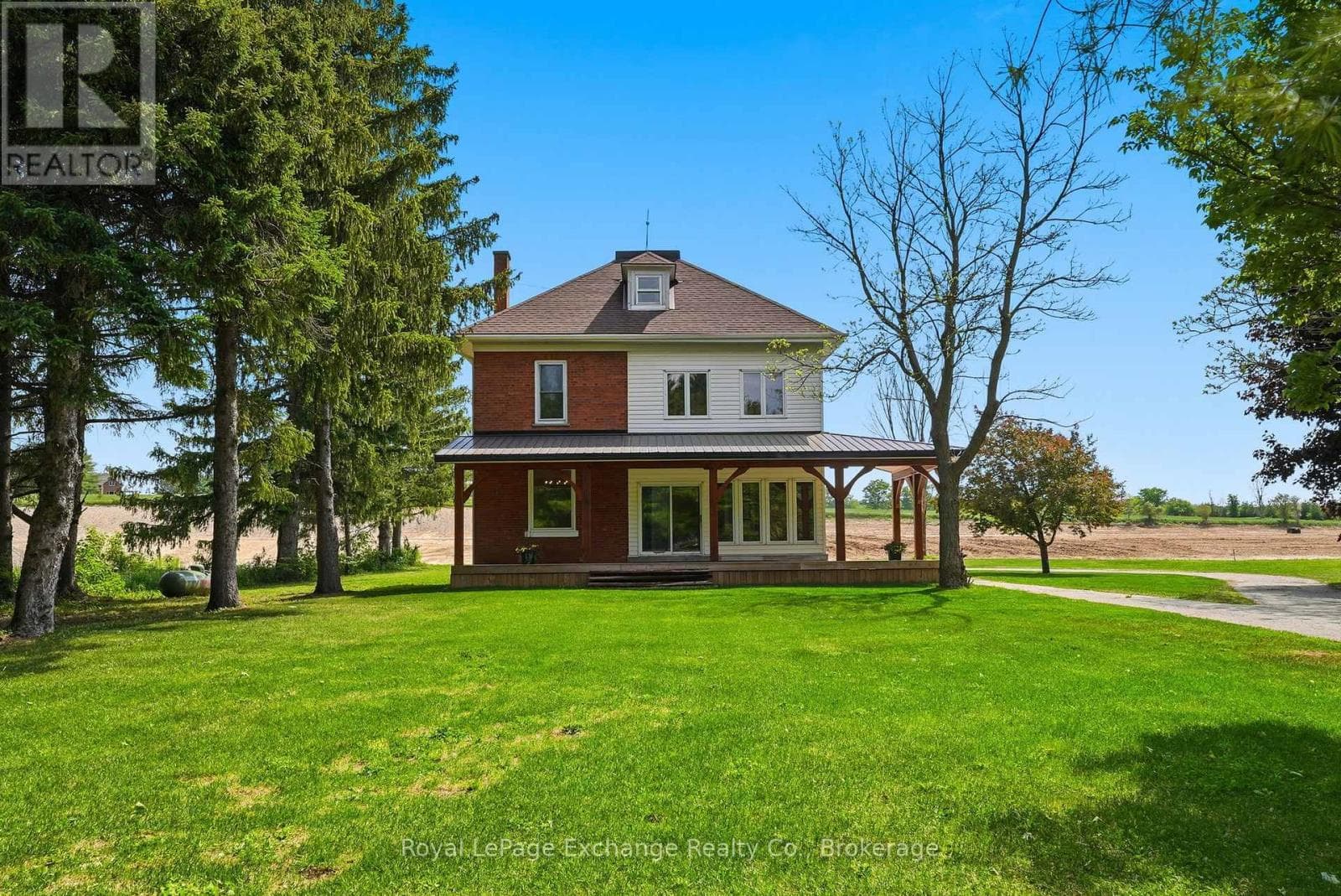 174393 MULOCK ROAD in
