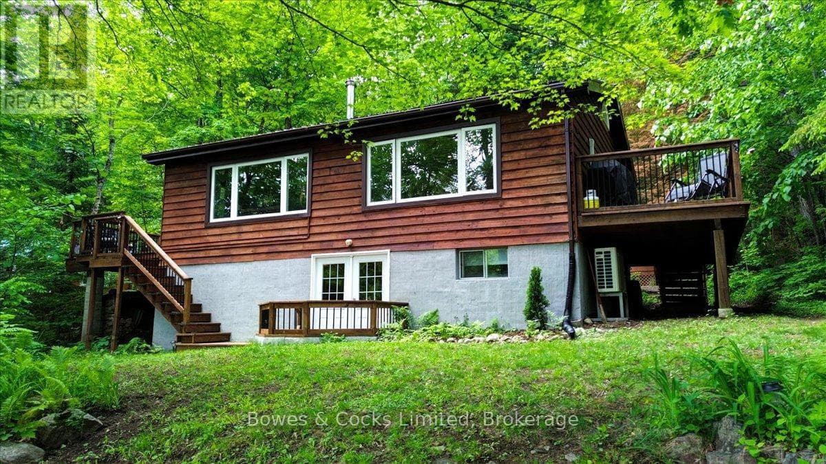 1063 ESSON CREEK LANE in