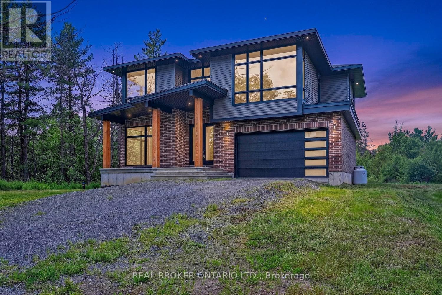 2068 RICHMOND ROAD in