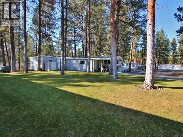 459 Huey Road Unit# 2 in