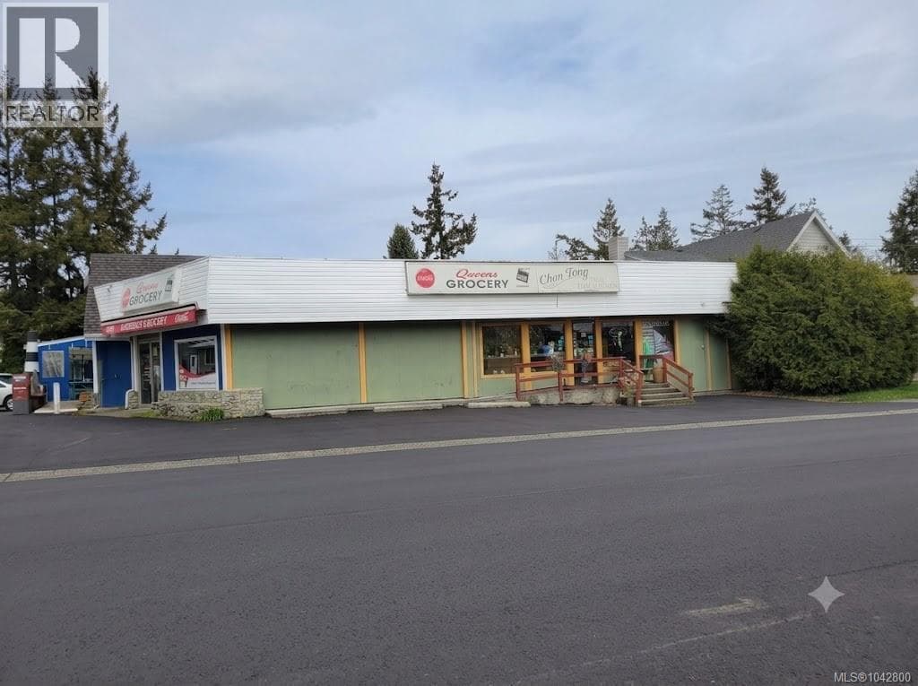 10153 Resthaven Dr in
