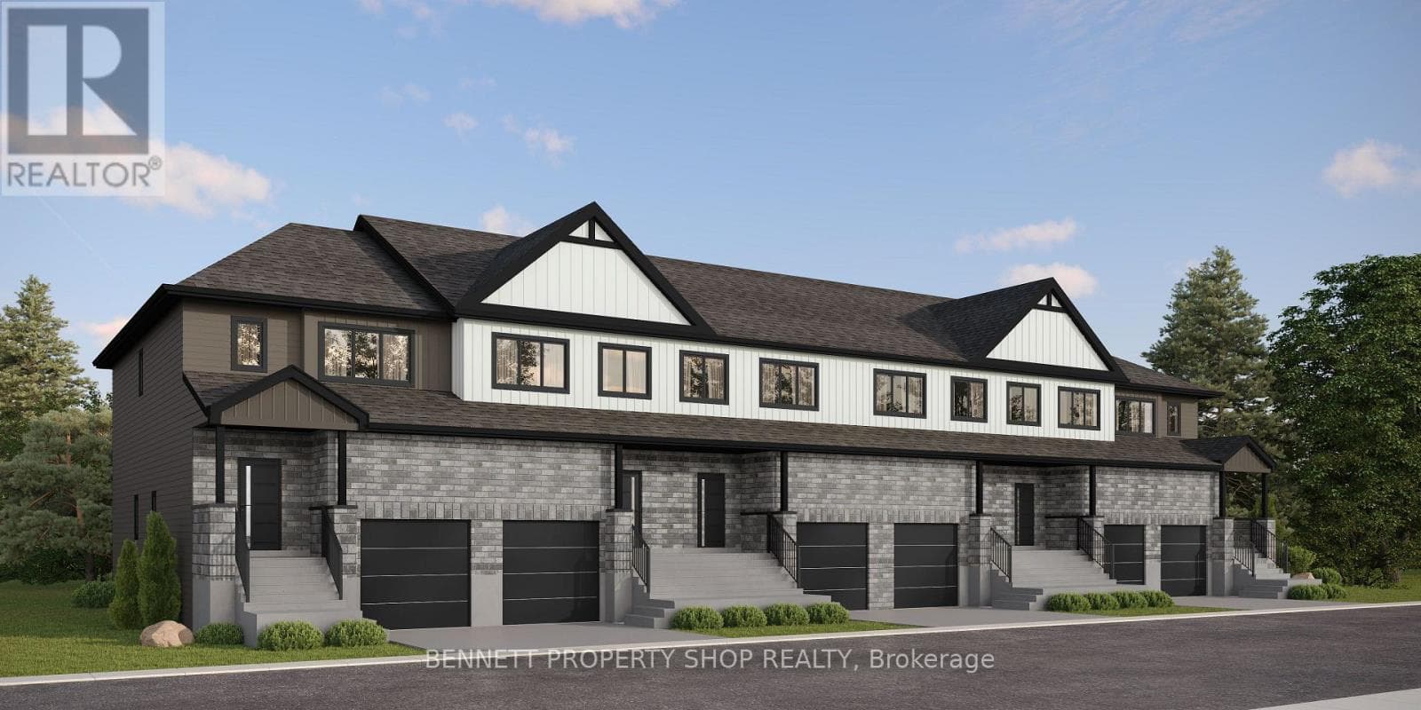 95 ROSALIE RIDGE in CHAPEL HILL SOUTH
