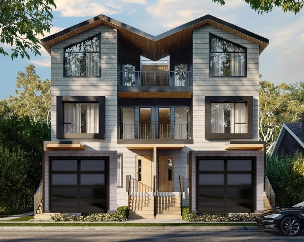 33533 CANNON AVENUE in Historic Downtown